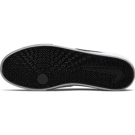 Nike Chron 2 Shoes - Image 7