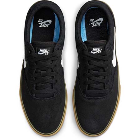 Nike Chron 2 Shoes - Image 8