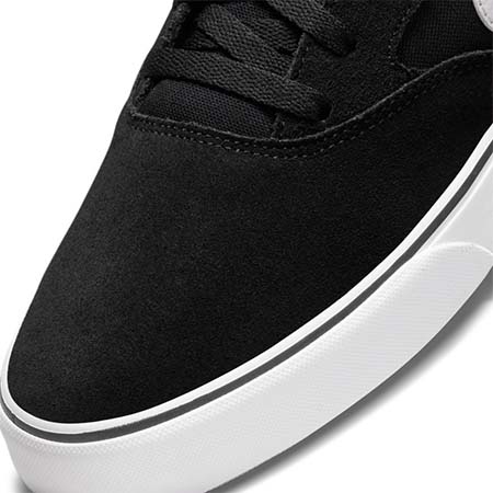Nike Chron 2 Shoes - Image 9