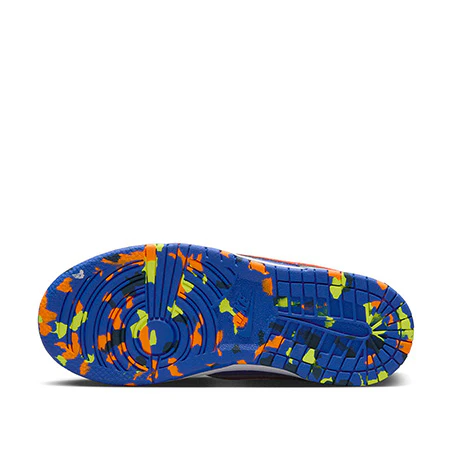 Nike Dunk Low BP Shoes - Image 4
