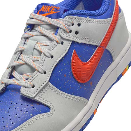 Nike Dunk Low BP Shoes - Image 5