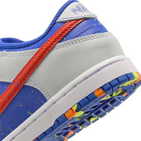 Nike Dunk Low BP Shoes - Image 6