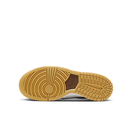 Nike Dunk Low GS Shoes - Image 3