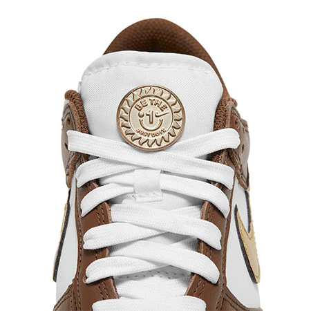 Nike Dunk Low GS Shoes - Image 5