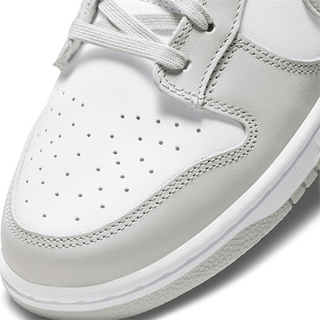 Nike Dunk Low Retro Shoes - Image 5