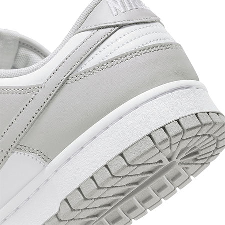 Nike Dunk Low Retro Shoes - Image 6