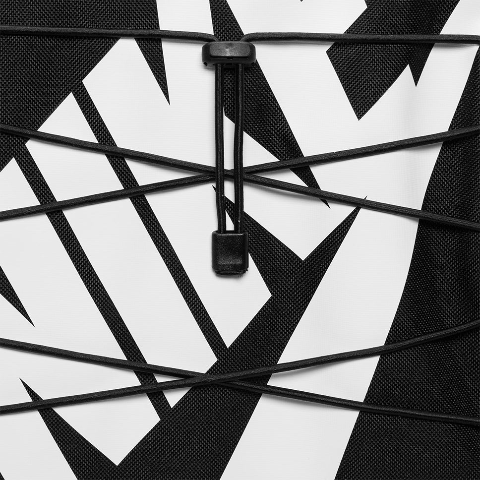 Nike Hayward Backpack - Image 4