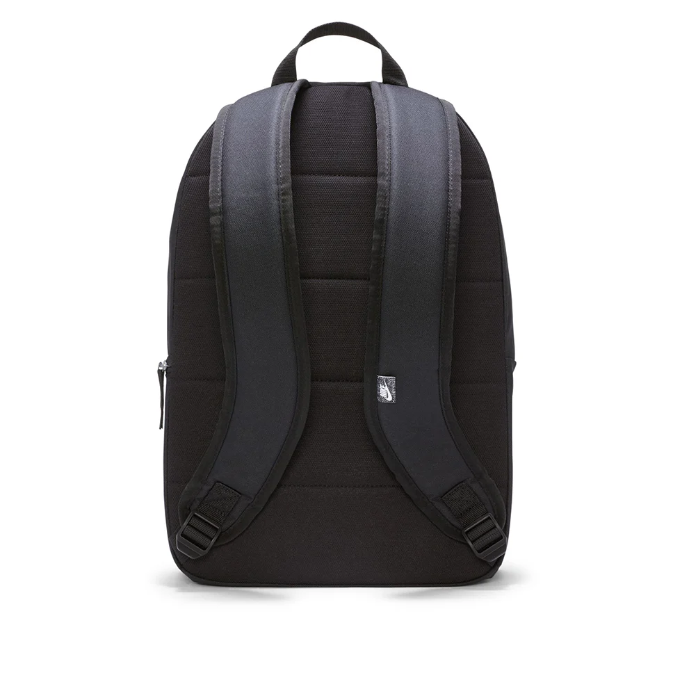 Nike Heritage Backpack - Image 2