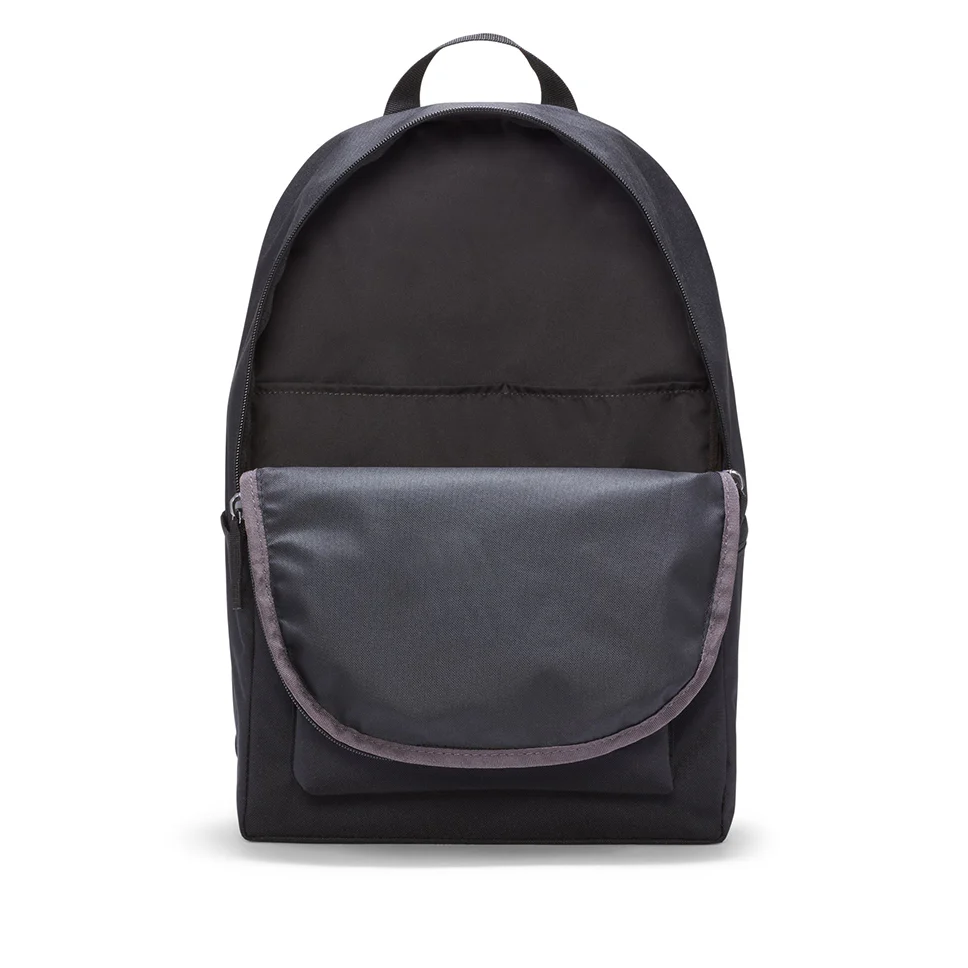 Nike Heritage Backpack - Image 3