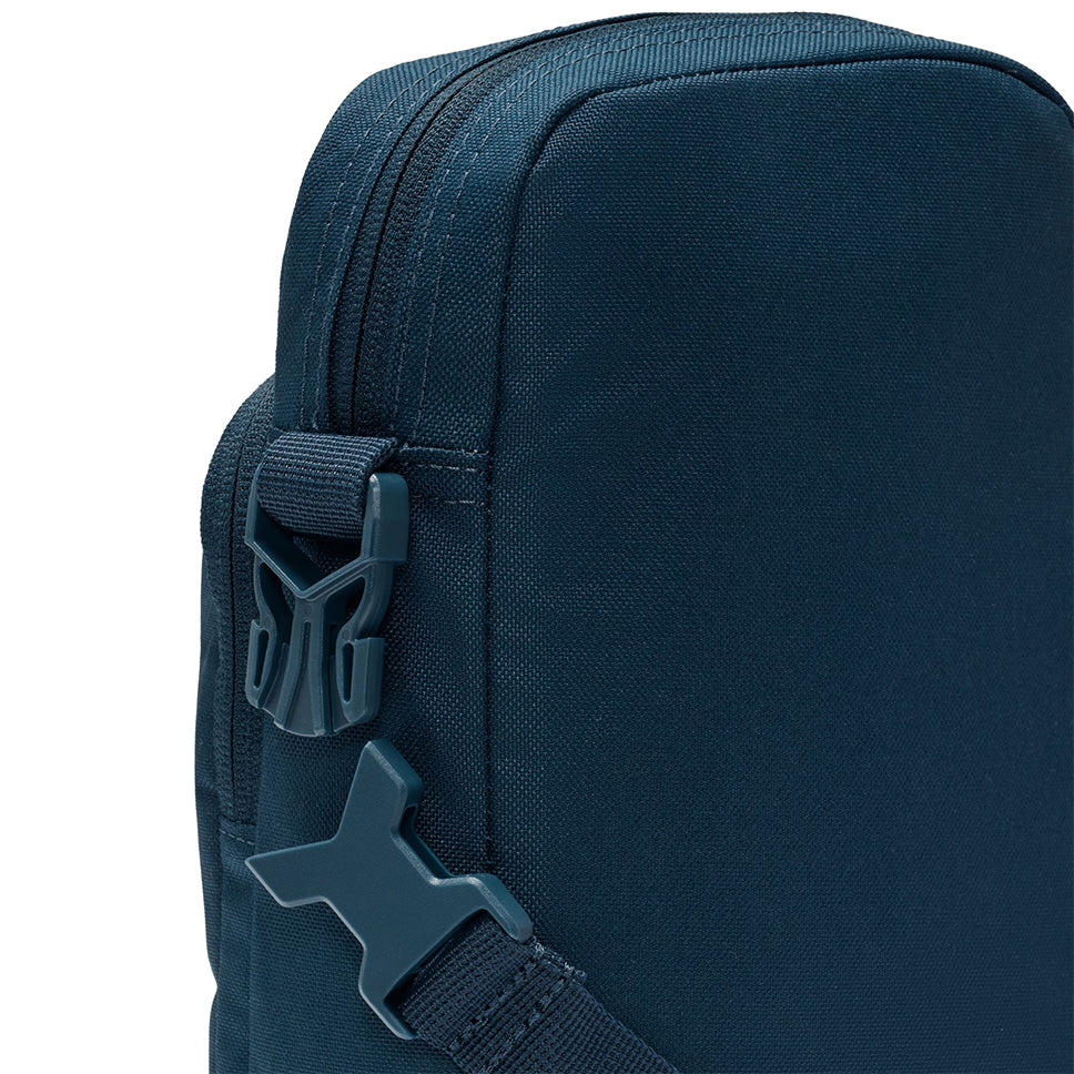Nike Heritage Crossbody Bag - Image 10