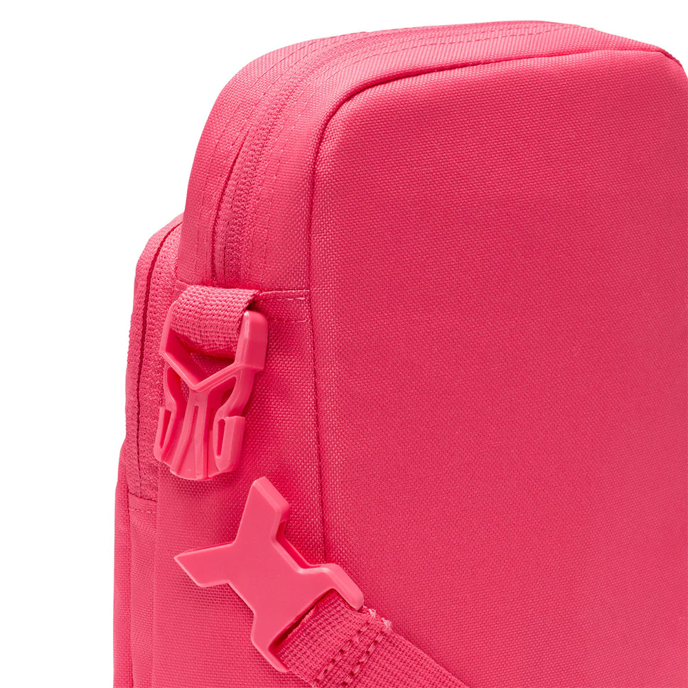 Nike Heritage Crossbody Bag - Image 6