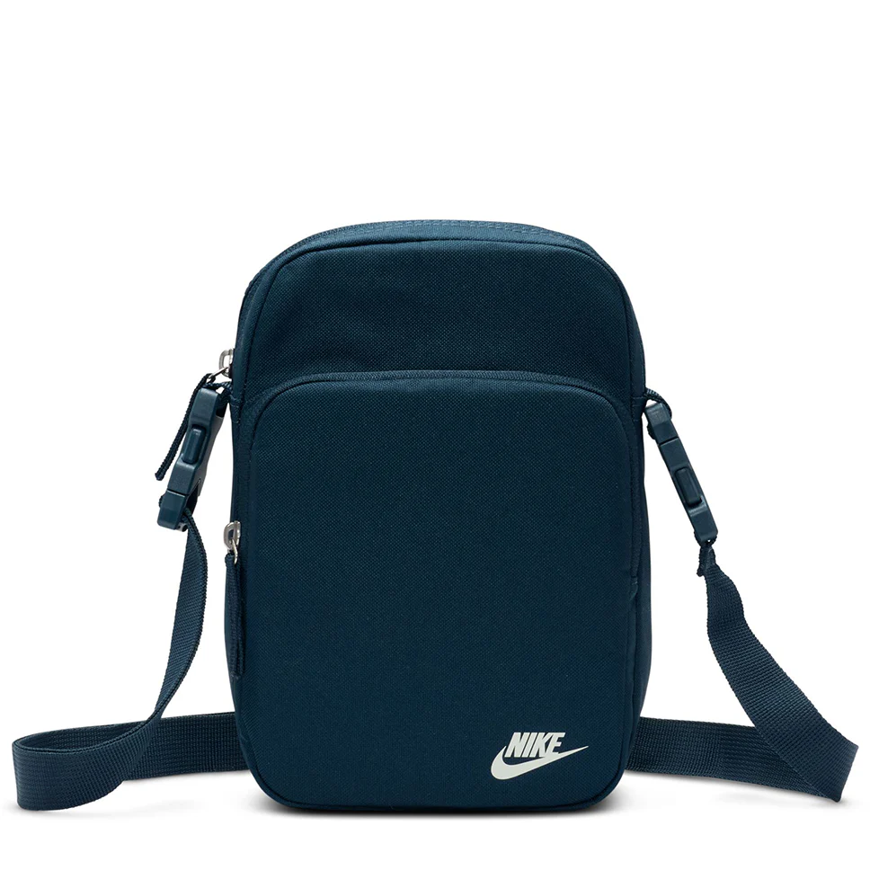 Nike Heritage Crossbody Bag - Image 7
