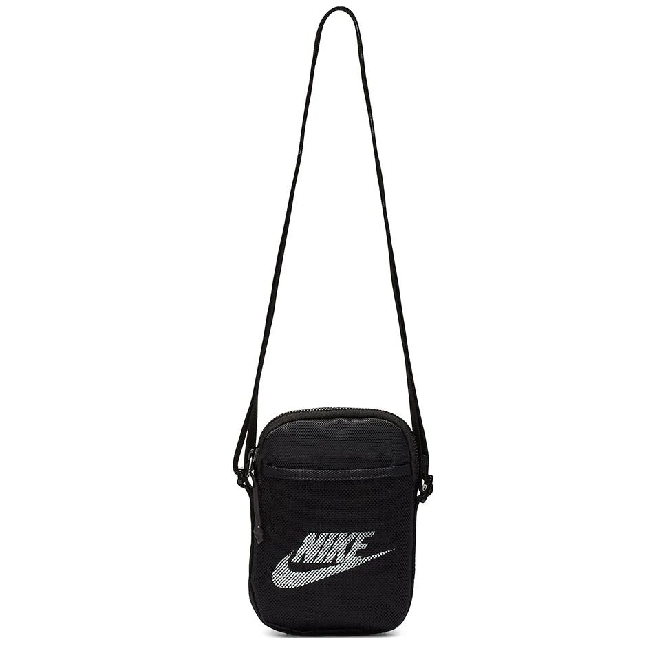 Nike Heritage Crossbody Small Bag