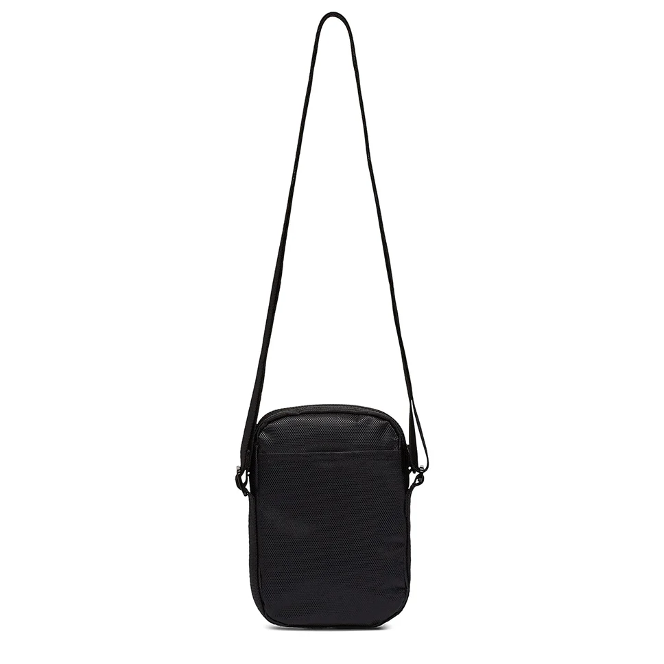 Nike Heritage Crossbody Small Bag - Image 2