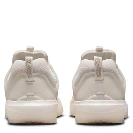 Nike Nyjah 3 PRM Shoes - Image 4