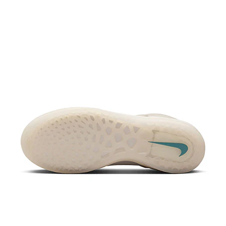Nike Nyjah 3 PRM Shoes - Image 5