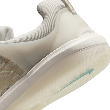 Nike Nyjah 3 PRM Shoes - Image 7