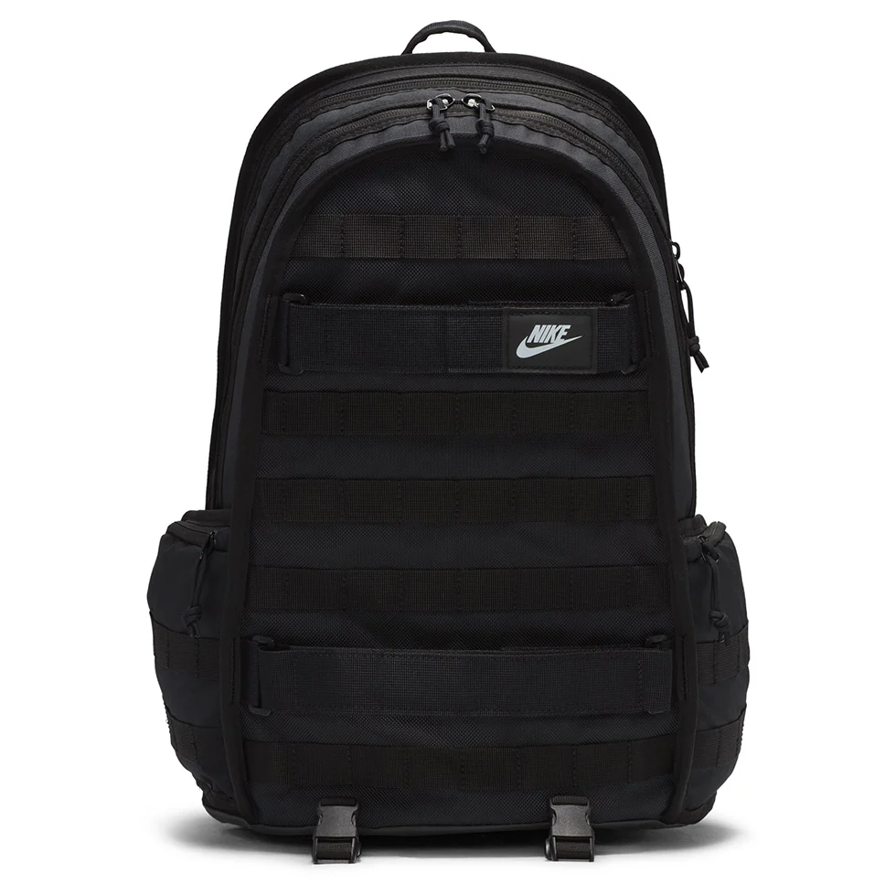 Nike RPM Backpack