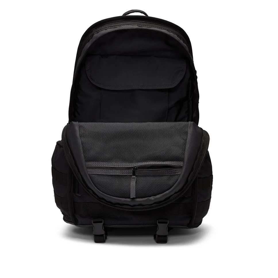Nike RPM Backpack - Image 3