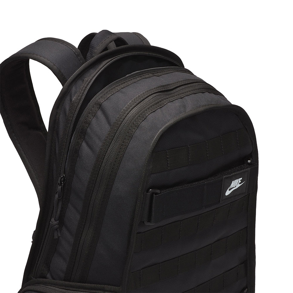 Nike RPM Backpack - Image 4