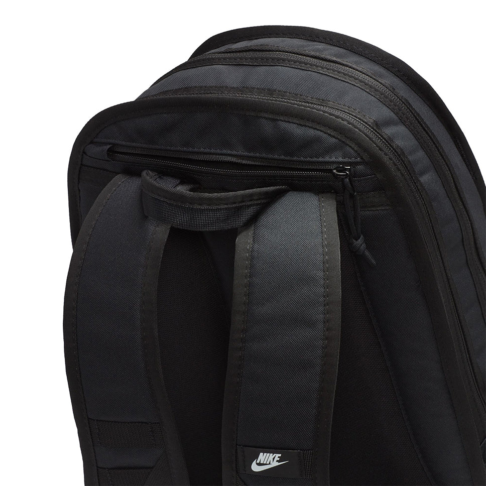 Nike RPM Backpack - Image 5