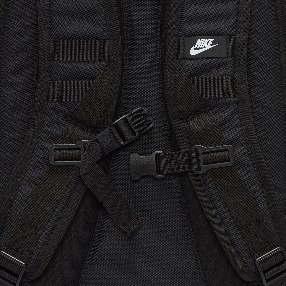 Nike RPM Backpack - Image 6