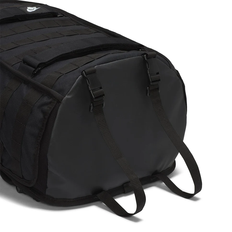 Nike RPM Backpack - Image 7