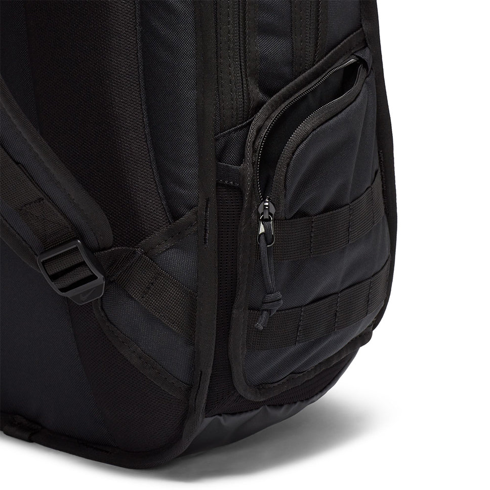 Nike RPM Backpack - Image 8
