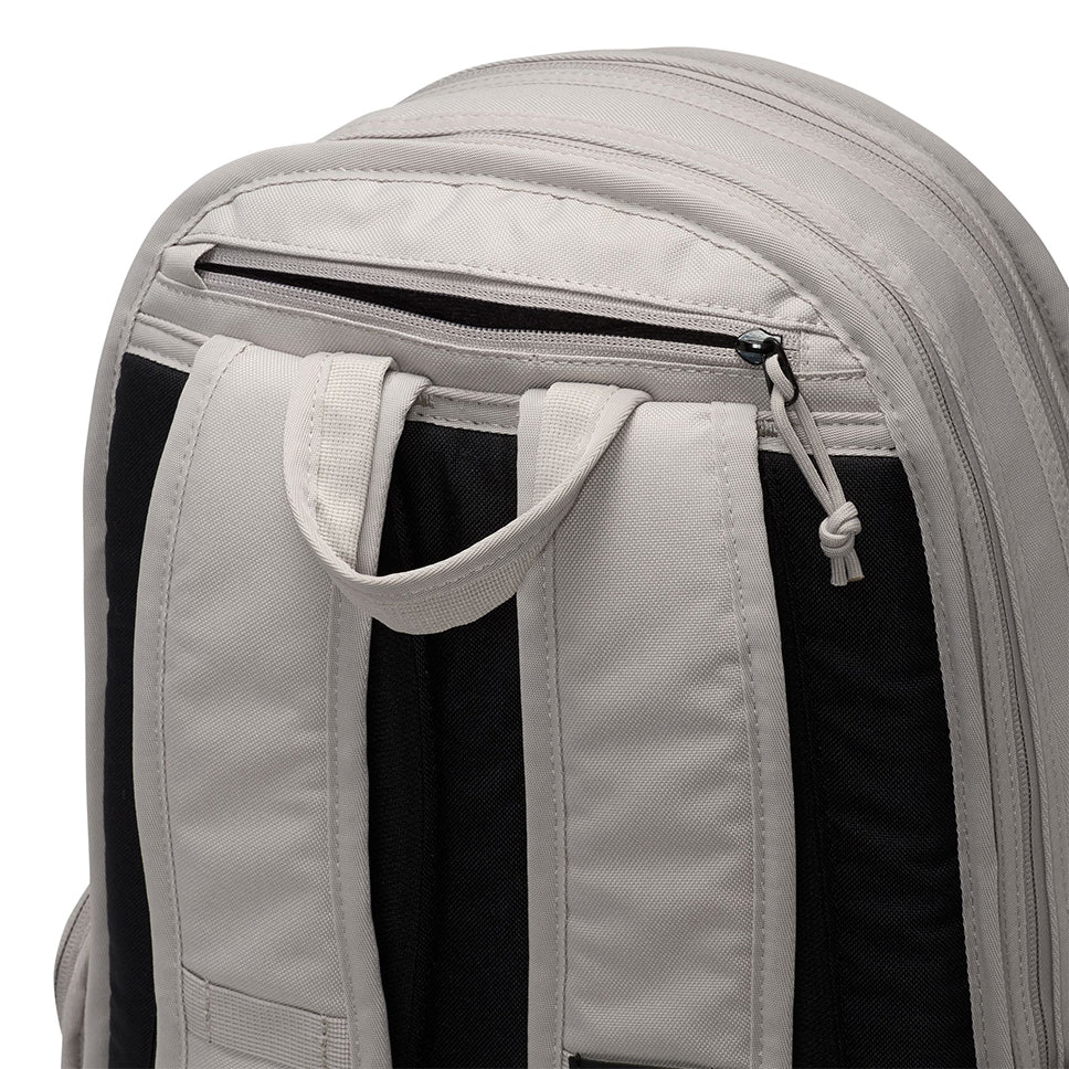 Nike RPM College Grey Backpack - Image 8