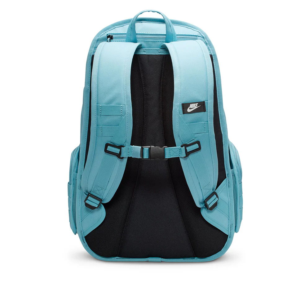 Nike RPM Denim Turq Backpack - Image 2