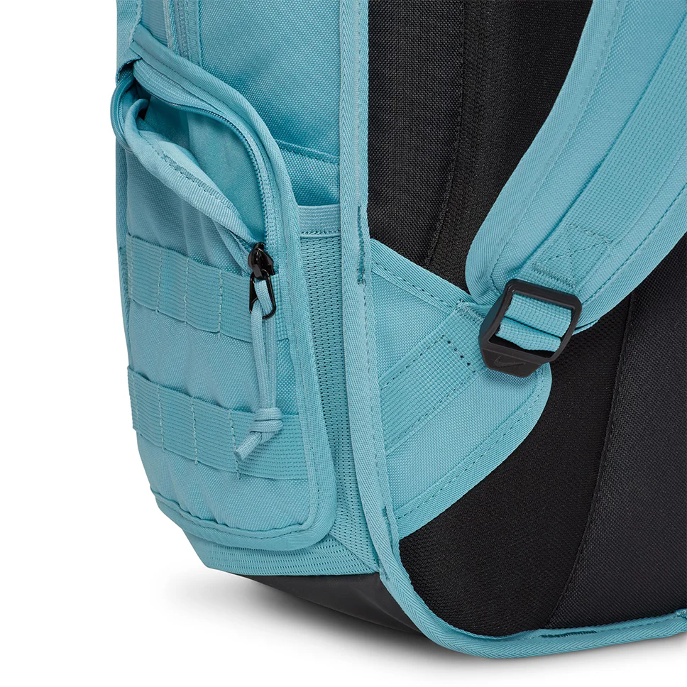 Nike RPM Denim Turq Backpack - Image 6