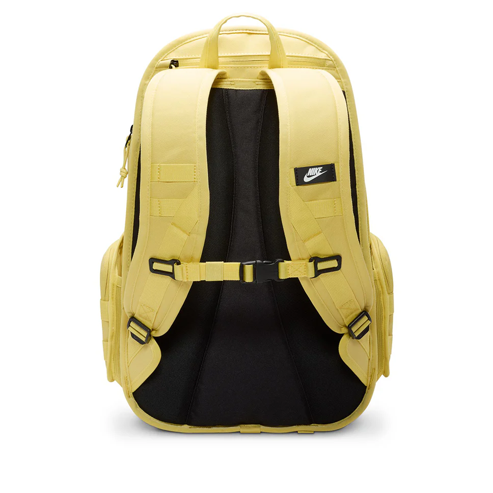 Nike RPM Saturn Gold Backpack - Image 2
