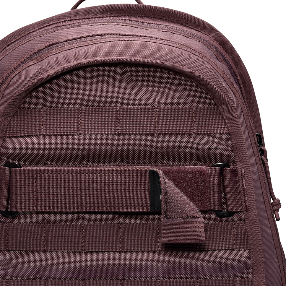 Nike RPM Tattoo Backpack - Image 5