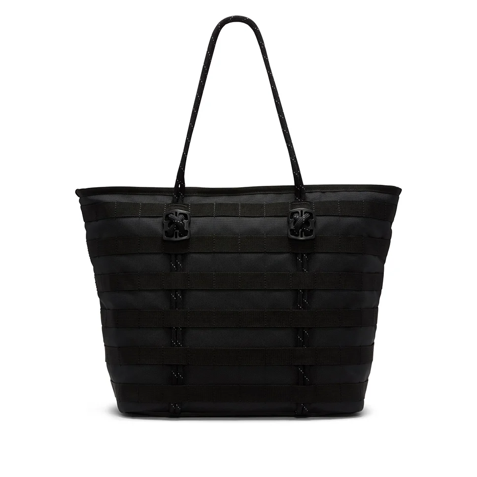 Nike RPM Tote Bag - Image 2