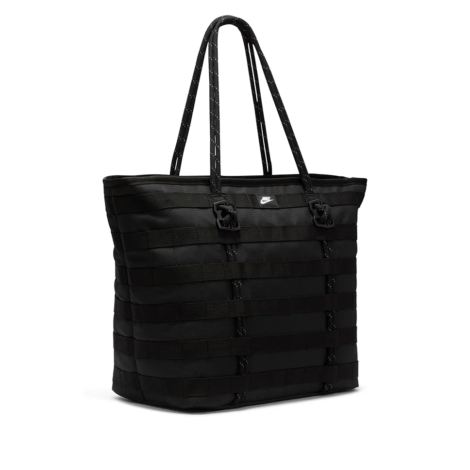 Nike RPM Tote Bag - Image 3