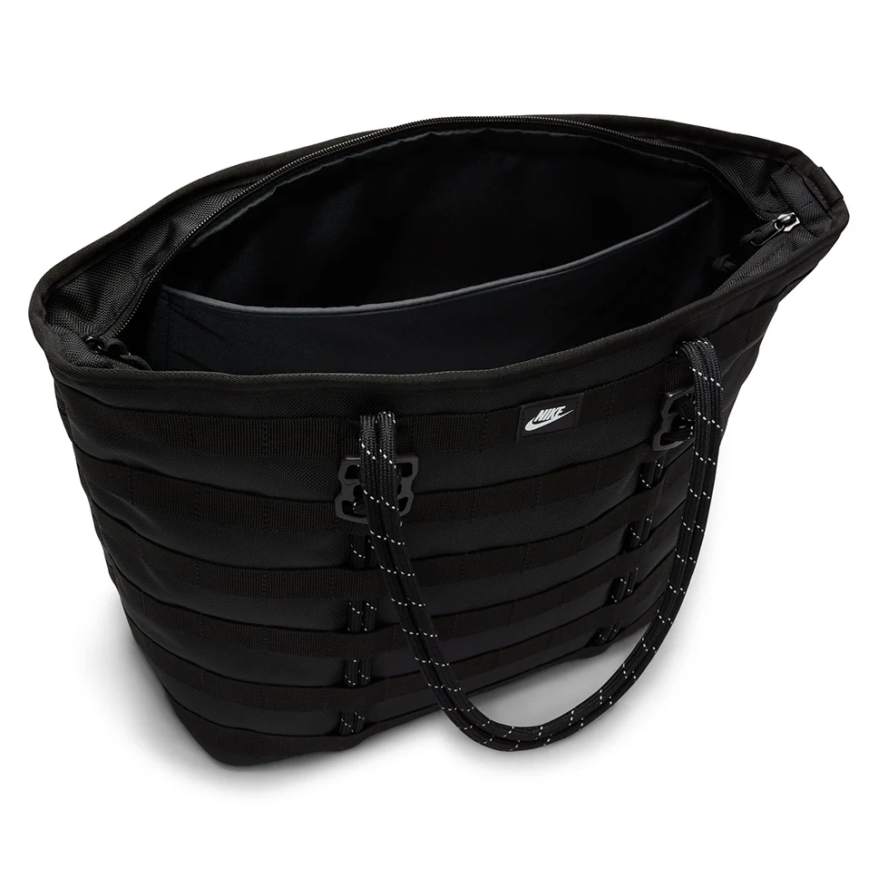 Nike RPM Tote Bag - Image 4