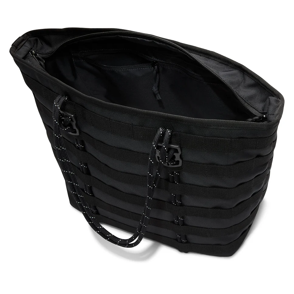 Nike RPM Tote Bag - Image 5