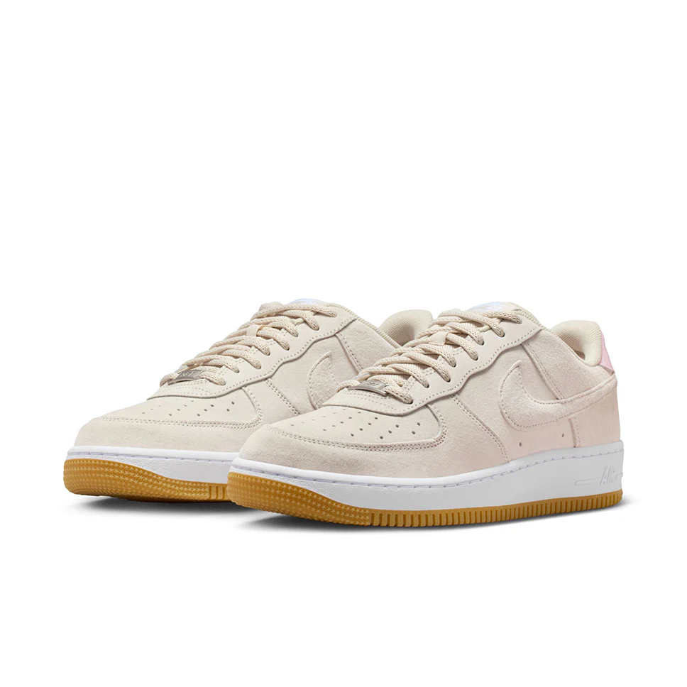 Nike SB Air Force 1 Shoes - Image 2