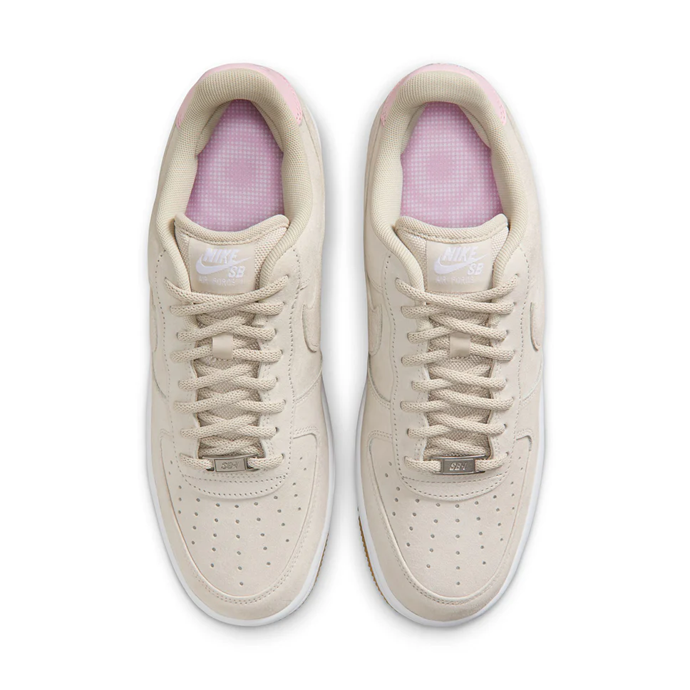Nike SB Air Force 1 Shoes - Image 3