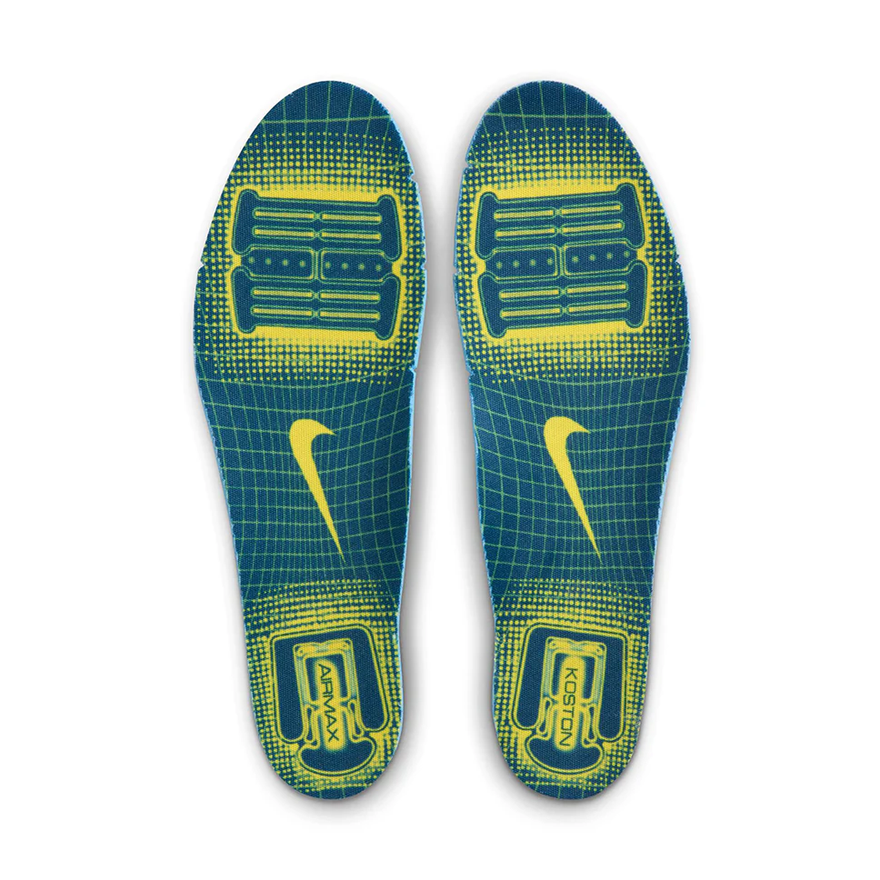 Nike SB Air Max 95 x Eric Koston Shoes - Image 9