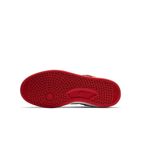 Nike SB Alleyoop GS Shoes - Image 3