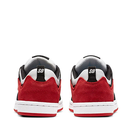 Nike SB Alleyoop GS Shoes - Image 4