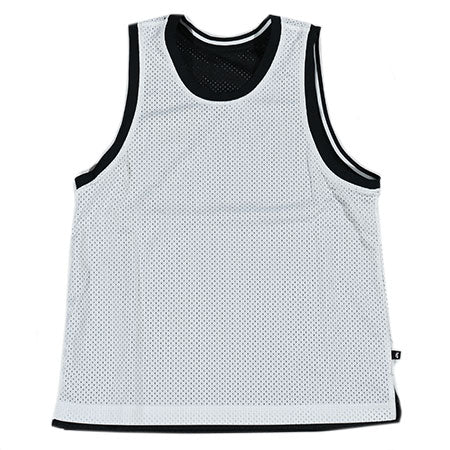 Nike SB Basketball Skate Jersey (Reversible) - Image 2