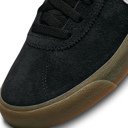 Nike SB Bruin Hi Womens Shoes - Image 10