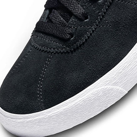 Nike SB Bruin Hi Womens Shoes - Image 11