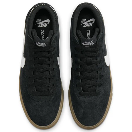 Nike SB Bruin Hi Womens Shoes - Image 3