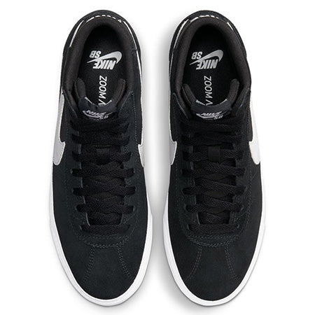 Nike SB Bruin Hi Womens Shoes - Image 4