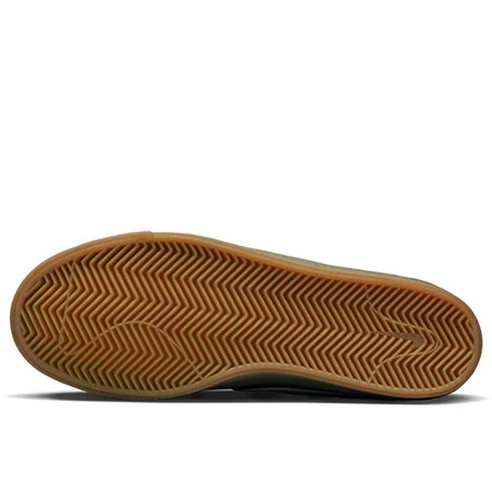 Nike SB Bruin Hi Womens Shoes - Image 5
