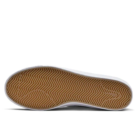 Nike SB Bruin Hi Womens Shoes - Image 6