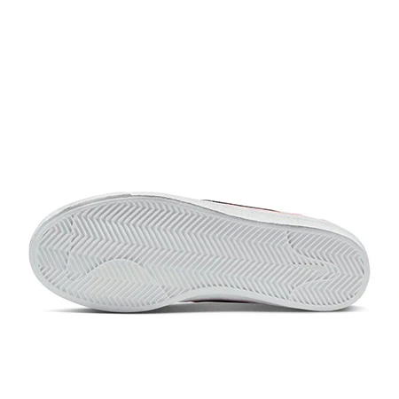 Nike SB Bruin Hi Womens Shoes - Image 8